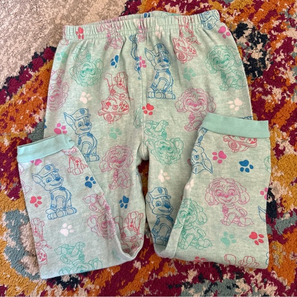 Girl’s Paw Patrol Bundle - Picture 7 of 12